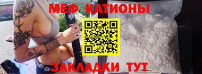 каннабис Кизляр