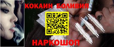 каннабис Кизляр