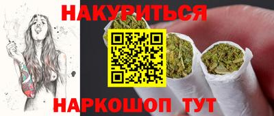 mdpv Кизилюрт