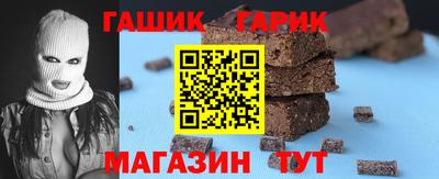 mdpv Кизилюрт