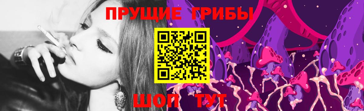 Псилоцибиновые грибы Psilocybine cubensis  Вход с VPN  Псилоцибиновые грибы ЛСД  Городец 